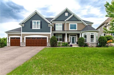 /international/us/16326-sohm-court-eden-prairie-mn-110100048375/