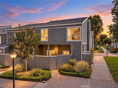 /international/us/2710-w-segerstrom-avenue-santa-ana-ca-110119611452/