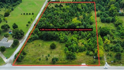 /international/us/17820-e-101st-st-broken-arrow-ok-110104517706/
