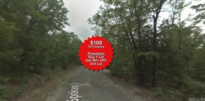 /international/us/lot-11-spokane-drive-cherokee-city-ar-110101528314/?lang=pt