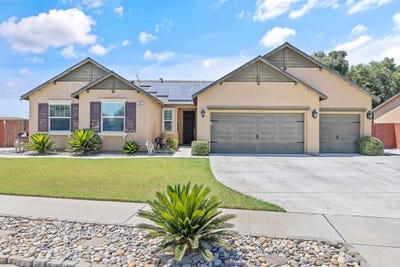 /international/us/863-legacy-drive-lemoore-ca-110100374467/?lang=zh-tw