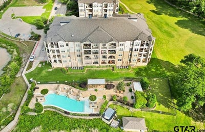 /international/us/3367-cascades-blvd-126-tyler-tx-110103276044/