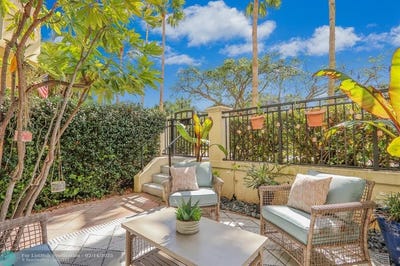 /international/us/2506-gardens-pkwy-palm-beach-gardens-fl-110097344209/