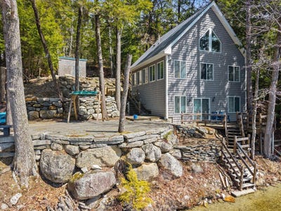/international/us/130-hartview-circle-orland-me-110107383612/