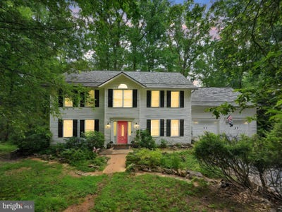 /international/us/1286-ash-lane-lebanon-pa-110100703463/