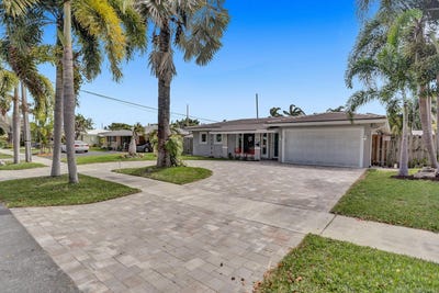 /international/us/470-se-4th-court-pompano-beach-fl-110106783907/