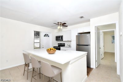 /international/us/44-tangelo-court-lehigh-acres-fl-110107663614/