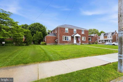 /international/us/400-e-maple-street-palmyra-pa-110108303849/