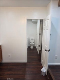 /international/us/979-venus-way-crestline-ca-110120414286/