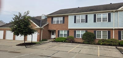 /international/us/5149-carriage-hill-green-twp-oh-110107803230/