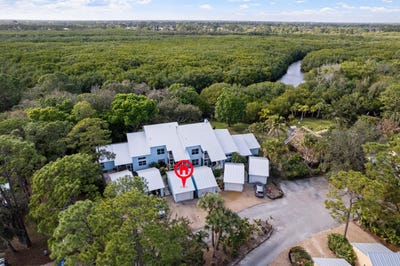 /international/us/1820-se-hideaway-circle-port-saint-lucie-fl-110097593584/