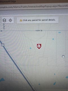 /international/us/29594-s-160th-street-wayne-ok-110106181250/
