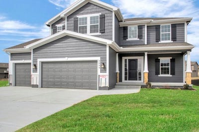 /international/us/1107-halle-drive-kearney-mo-110107511004/