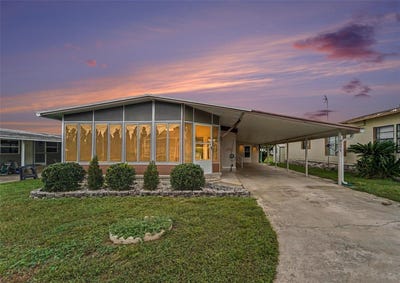 /international/us/10055-collingwood-avenue-dade-city-fl-110120458313/