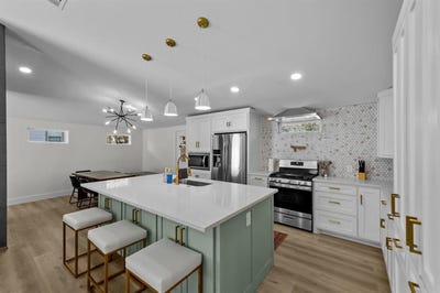 /international/us/5417-vicki-street-haltom-city-tx-110105329169/