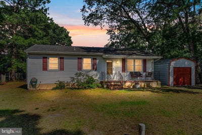 /international/us/4241-robert-drive-newfield-nj-110101493165/?lang=zh-cn