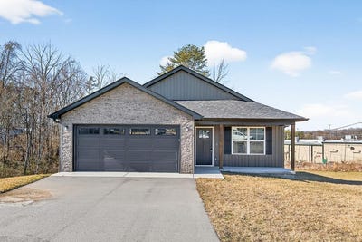 /international/us/175-sky-view-meadow-drive-crossville-tn-110107476896/