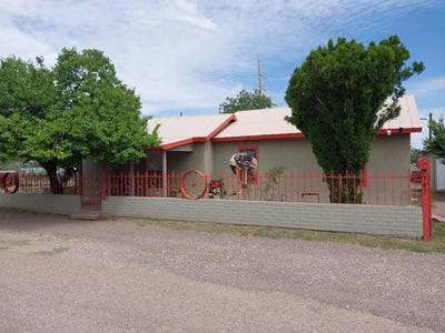 /international/us/707-west-ave-f-alpine-tx-110100585238/?lang=zh-cn