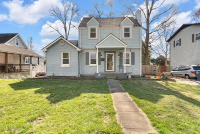/international/us/1645-pineola-avenue-kingsport-tn-110098336134/?lang=zh-tw