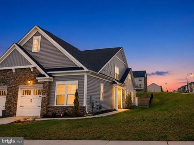 /international/us/22320-plover-street-clarksburg-md-110107160721/