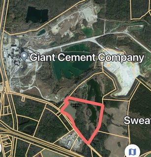 /international/us/1-seven-mile-road-harleyville-sc-110089392571/
