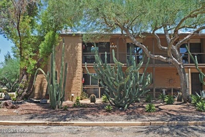 /international/us/6-w-greenock-drive-tucson-az-110104790308/