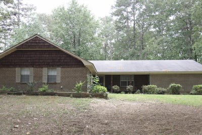 /international/us/172-tracy-drive-monticello-ar-110107985817/