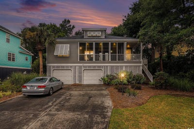 /international/us/97-marsh-point-dr-pawleys-island-sc-110101151536/