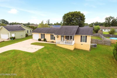 /international/us/1035-cook-rd-crossville-tn-110119748141/