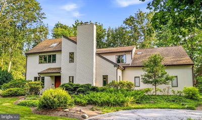 /international/us/4029-devonshire-drive-new-hope-pa-110109507490/