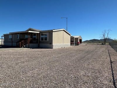 /international/us/66608-utah-ln-salome-az-110090516073/