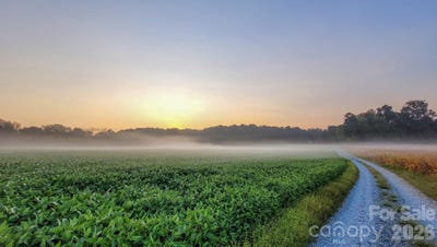 /international/us/7908-concord-highway-monroe-nc-110108178858/