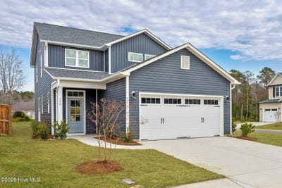 /international/us/1029-pine-rdg-court-castle-hayne-nc-110106143722/