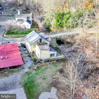 /international/us/102-landenberg-road-landenberg-pa-110096416085/