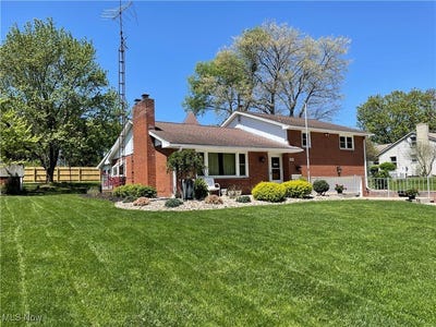 /international/us/681-grandview-avenue-east-palestine-oh-110099295047/?lang=zh-tw