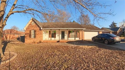 /international/us/1112-ashwood-drive-russellville-ar-110098853481/