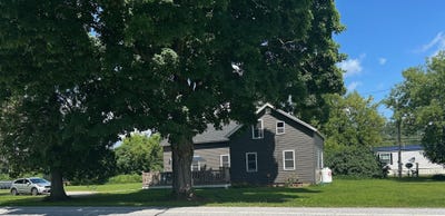 /international/us/4215-vermont-78-highgate-vt-110100838102/