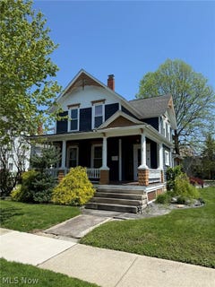 /international/us/495-church-street-amherst-oh-110104175522/