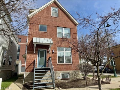/international/us/1257-w-76th-street-cleveland-oh-110106693317/