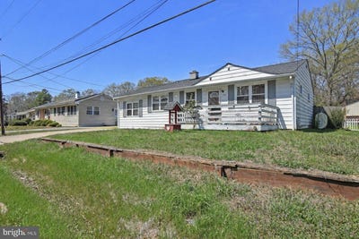 /international/us/7308-carroll-drive-bryans-road-md-110106960897/