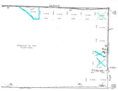 /international/us/lot-9-eads-creek-rd-belden-ms-110088437259/
