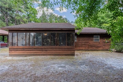 /international/us/43-dixie-lane-waycross-ga-110107993177/