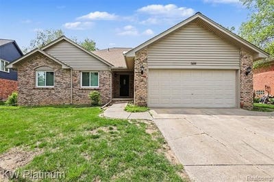 /international/us/1614-crestline-lane-rochester-hills-mi-110108415951/