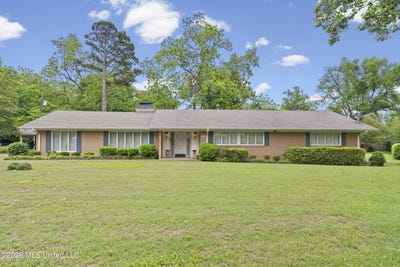 /international/us/315-highland-terrace-holly-springs-ms-110102306289/