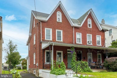 /international/us/436-maple-street-jenkintown-pa-110119988032/