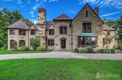 /international/us/1-orchard-lane-lawrence-nj-110109132480/