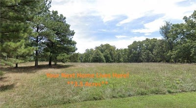 /international/us/lot-11-tbd-n-mt-olive-rd-gravette-ar-110095841710/?lang=zh-tw