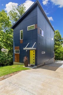 /international/us/239-n-fletcher-ave-fayetteville-ar-110100359897/