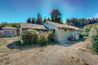 /international/us/7526-elk-river-court-eureka-ca-110120129130/