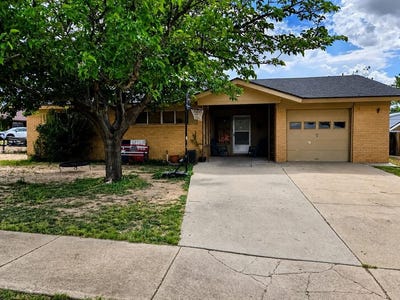 /international/us/2720-cindy-lane-big-spring-tx-110108301346/